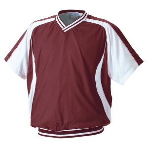 [bg 싅EGA VlbNWp[ GW×zCg XO BOV300H 6811 ZETT