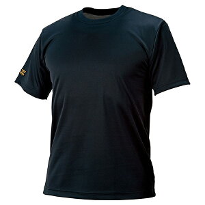 yGg[P5{!2020:00-271:59z [bg 싅EGA x[X{[TVc ubN S BOT630 1900 ZETT