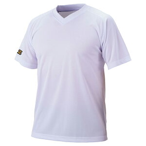 yGg[P5{!2020:00-271:59z [bg 싅EGA x[X{[VlbNTVc zCg XO BOT635 1100 ZETT