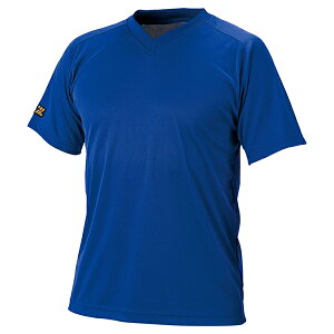 yGg[P5{!2020:00-271:59z [bg 싅EGA x[X{[VlbNTVc Cu[ M BOT635 2500 ZETT