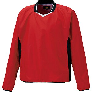 [bg 싅EGA VlbNWp[ bh×ubN XO BOV331 6419 ZETT