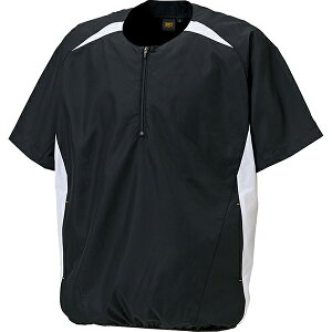 [bg 싅EGA n[tWbvWp[ ubN×zCg M BOV535H 1911 ZETT