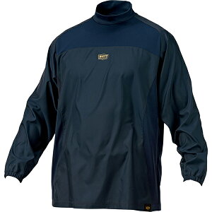 [bg 싅EGA EChC[Vc lCr[ S BO215WA 2900 ZETT