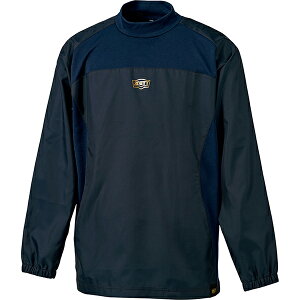 [bg 싅EGA NpEChC[Vc lCr[ 140cm BO215WJA 2900 ZETT