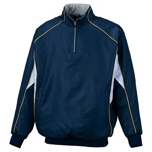 [bg 싅EGA ȃn[tWbvWp[ lCr[×zCg M BOV450A 2911 ZETT