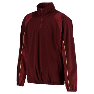 [bg 싅EGA ȃn[tWbvWp[ WGW L BOV460A 6801 ZETT