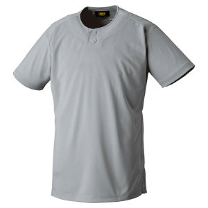 [bg 싅EGA vI[o[x[X{[Vc Vo[ S BOT721 1300 ZETT