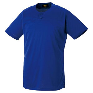 [bg 싅EGA vI[o[x[X{[Vc Cu[ S BOT721 2500 ZETT