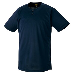 [bg 싅EGA vI[o[x[X{[Vc lCr[ 2XO BOT721 2900 ZETT