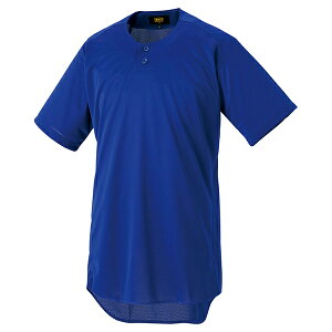 [bg 싅EGA rbOVGbg vI[o[x[X{[Vc Cu[ 2XO BOT721L 2500 ZETT