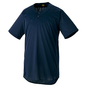 [bg 싅EGA rbOVGbg vI[o[x[X{[Vc lCr[ M BOT721L 2900 ZETT