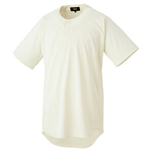 [bg 싅EGA rbOVGbg vI[o[x[X{[Vc AC{[ O BOT721L 3100 ZETT