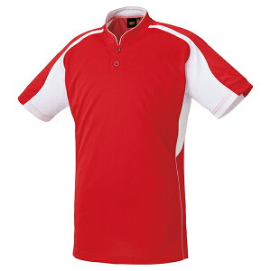 [bg 싅EGA x[X{[TVc bh×zCg M BOT731 6411 ZETT