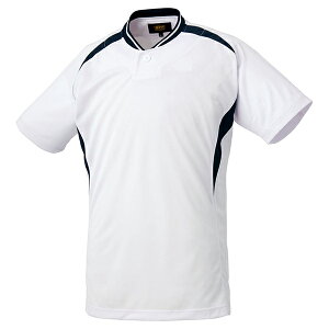 [bg 싅EGA vI[o[x[X{[Vc zCg×lCr[ O BOT741 1129 ZETT