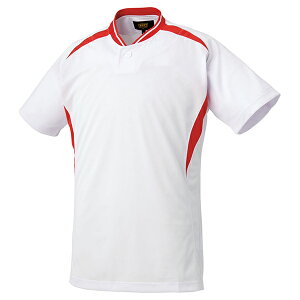 [bg 싅EGA vI[o[x[X{[Vc zCg×bh S BOT741 1164 ZETT