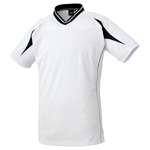 [bg 싅EGA VlbNx[X{[Vc zCg×ubN SS BOT761 1119 ZETT