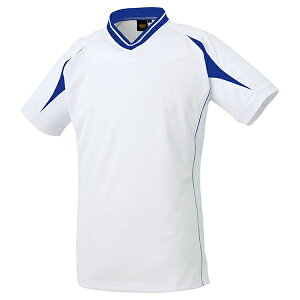 [bg 싅EGA VlbNx[X{[Vc zCg×Cu[ L BOT761 1125 ZETT