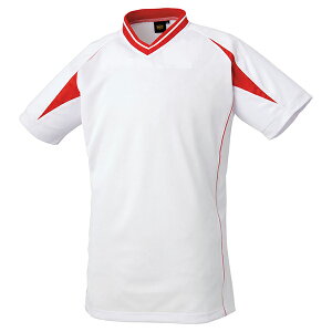 [bg 싅EGA VlbNx[X{[Vc zCg×bh S BOT761 1164 ZETT