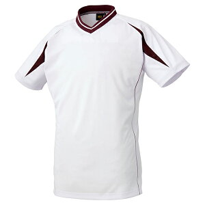 [bg 싅EGA VlbNx[X{[Vc zCg×GW M BOT761 1168 ZETT