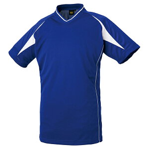 [bg 싅EGA VlbNx[X{[Vc Cu[×zCg XO BOT761 2511 ZETT