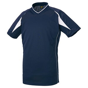 [bg 싅EGA VlbNx[X{[Vc lCr[×zCg 2XO BOT761 2911 ZETT