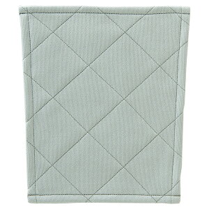 [bg 싅ANZT[ NpՌzpbh(Dtqbvp) Vo[ PA250HJ 1300 ZETT