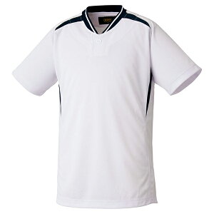 [bg 싅EGA NpvI[o[x[X{[Vc zCg×lCr[ 160cm BOT741J 1129 ZETT