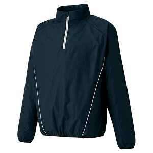 [bg 싅EGA Nуn[tWbvWp[ lCr[ 2XO BOV337 2900 ZETT