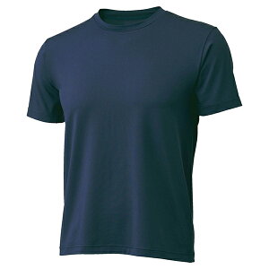 [bg 싅EGA N[lbN  CgtBbgA_[Vc lCr[ S BO1910 2900 ZETT