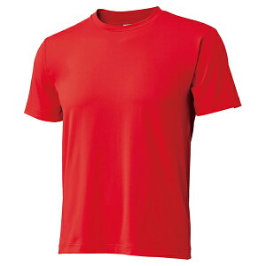 [bg 싅EGA N[lbN  CgtBbgA_[Vc bh L BO1910 6400 ZETT