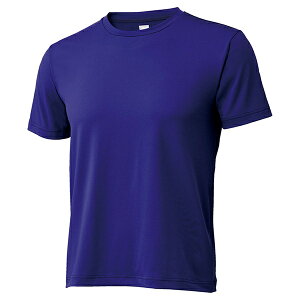 yGg[P5{!2020:00-271:59z [bg 싅EGA N[lbN  CgtBbgA_[Vc p[v O BO1910 7400 ZETT