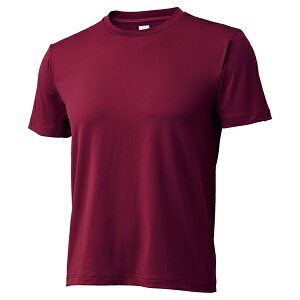 [bg 싅EGA Np N[lbN  CgtBbgA_[Vc WGW 130cm BO1910J 6801 ZETT