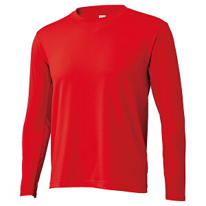 yGg[P5{!2020:00-271:59z [bg 싅EGA N[lbN  CgtBbgA_[Vc bh XO BO8910 6400 ZETT