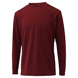 [bg 싅EGA Np N[lbN  CgtBbgA_[Vc WGW 150cm BO8910J 6801 ZETT