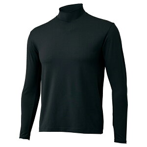 yGg[P5{!2020:00-271:59z [bg 싅EGA nClbN  CgtBbgA_[Vc ubN 2XO BO8920 1900 ZETT