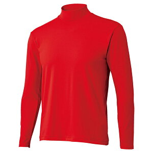 yGg[P5{!2020:00-271:59z [bg 싅EGA nClbN  CgtBbgA_[Vc bh L BO8920 6400 ZETT