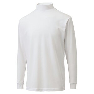 [bg 싅EGA Np nClbN  CgtBbgA_[Vc zCg 140cm BO8920J 1100 ZETT