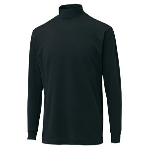 [bg 싅EGA Np nClbN  CgtBbgA_[Vc ubN 130cm BO8920J 1900 ZETT