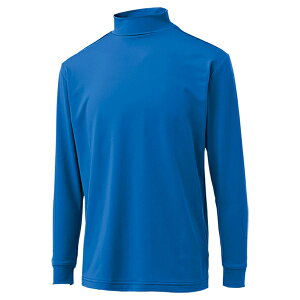 [bg 싅EGA Np nClbN  CgtBbgA_[Vc I[Vu[ 160cm BO8920J 2301 ZETT