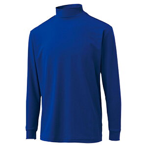 [bg 싅EGA Np nClbN  CgtBbgA_[Vc Cu[ 130cm BO8920J 2500 ZETT