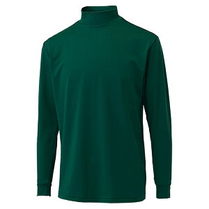 [bg 싅EGA Np nClbN  CgtBbgA_[Vc O[ 150cm BO8920J 4800 ZETT