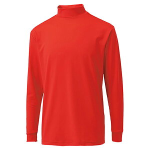 [bg 싅EGA Np nClbN  CgtBbgA_[Vc bh 140cm BO8920J 6400 ZETT