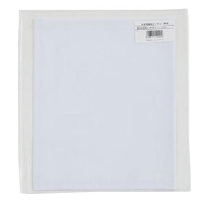 [bg 싅ANZT[ n[bP z Np zCg BOX200J 1100 ZETT