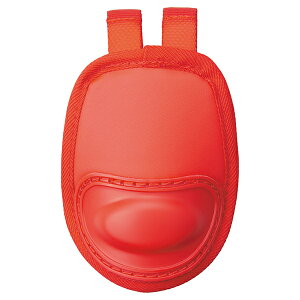 [bg 싅h dEE\tgpX[gK[h bh BLM8A 6400 ZETT