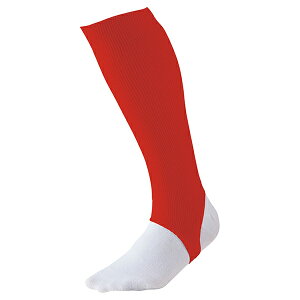 [bg 싅ANZT[ [JbgXgbLO bh BK45A 6400 ZETT