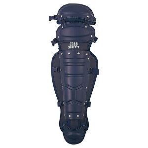 [bg 싅h 싅pK[c lCr[ BLL3200B 2900 ZETT