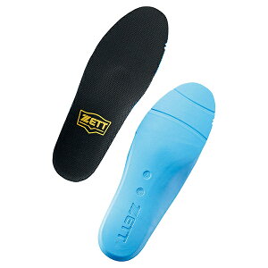 [bg 싅XpCN JbvC\[ L BX623 ZETT