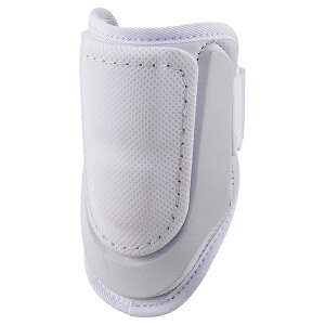 [bg 싅h RpNgG{[K[h Ŏҗp Ep zCg BLL38 1100 ZETT