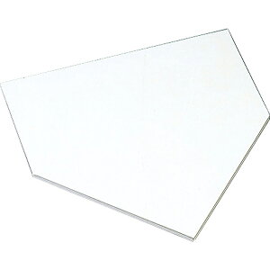 [bg 싅x[X z[x[X 10mm ZBV210H ZETT