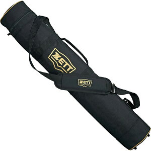 [bg 싅obO obgP[X5{ ubN BC775 1900 ZETT